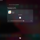 Imagen para el artículo titulado 19 cosas que ahora puedes hacer en el iPad con el nuevo sistema iPadOS